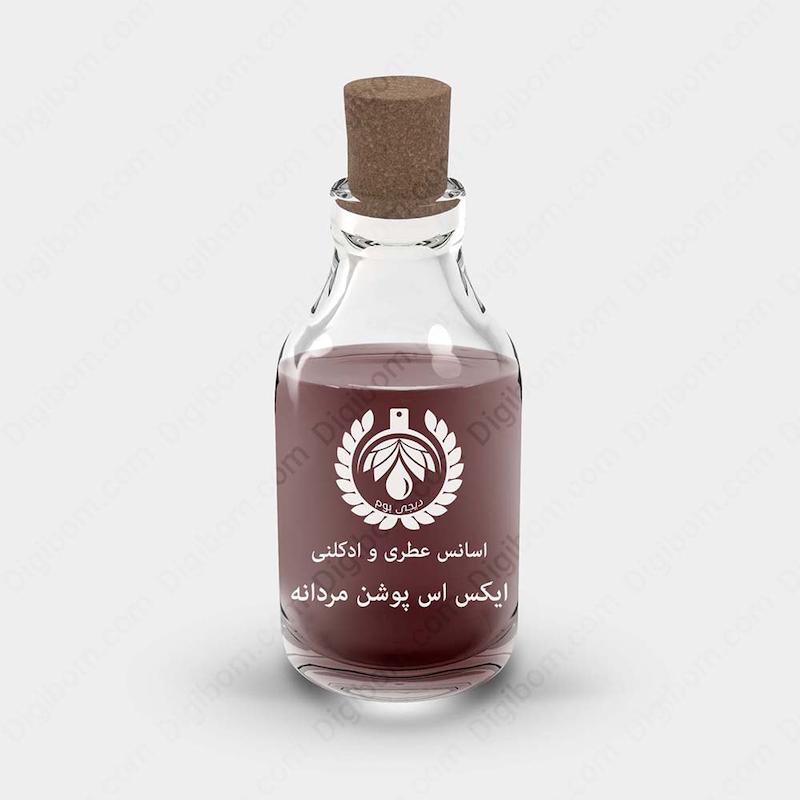 اسانس عطر