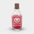 اسانس عطر