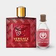 عطر ورساچه اروس فلیم