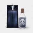 عطر تیری موگلر الین من