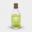 اسانس عطر