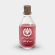 اسانس عطر