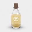 اسانس عطر