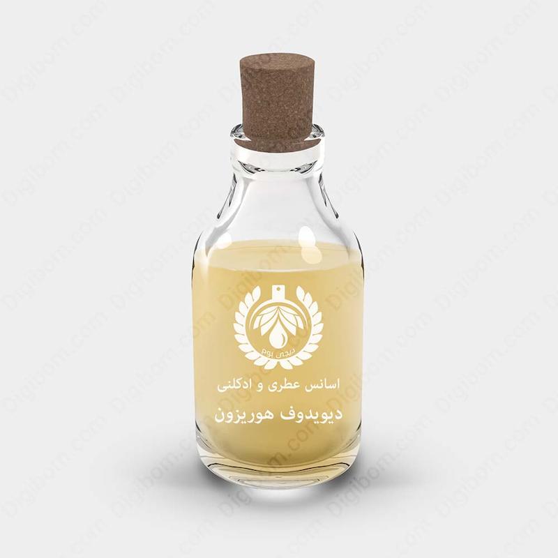 اسانس عطر