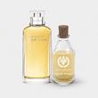 عطر دیویدوف هوریزون