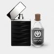 عطر جیورجیو آرمانی اتیتیود