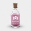 اسانس عطر
