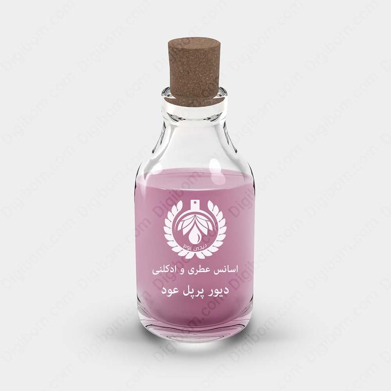 اسانس عطر
