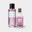 عطر دیور پرپل عود