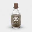 اسانس عطر