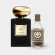 عطر جیورجیو آرمانی پرایو عود رویال