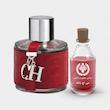 عطر کارولینا هررا سی اچ زنانه