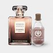 عطر شنل کوکو مادمازل اینتنس