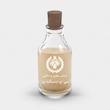 اسانس عطر