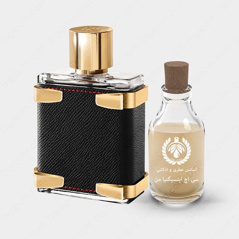 عطر کارولینا هررا سی اچ اینسیگنیا من