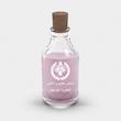 اسانس عطر