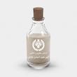 اسانس عطر