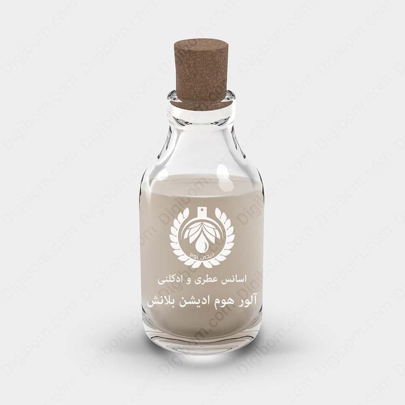 اسانس عطر