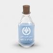 اسانس عطر