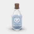اسانس عطر