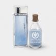 عطر کنزو لئو پار کنزو مردانه