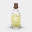 اسانس عطر