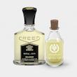 عطر کرید رویال عود