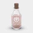 اسانس عطر
