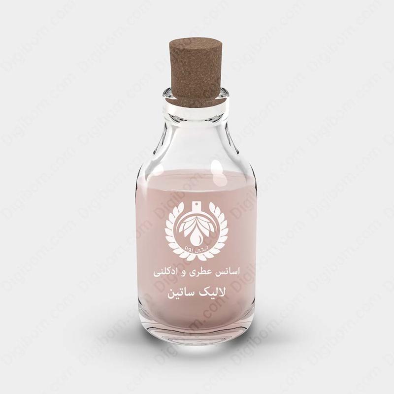 اسانس عطر