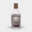اسانس عطر