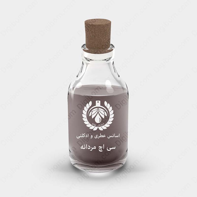 اسانس عطر