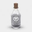 اسانس عطر