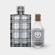 عطر باربری بریت مردانه