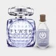 عطر جیمی چو فلش