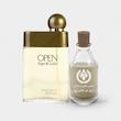 عطر راجر اند گالت اپن