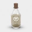 اسانس عطر