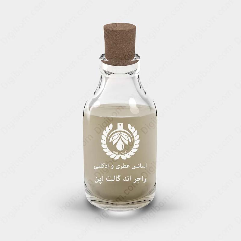 اسانس عطر