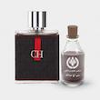 عطر کارولینا هررا سی اچ مردانه