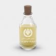 اسانس عطر