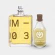 عطر اسنتریک مولکولز مولکول 03