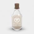 اسانس عطر