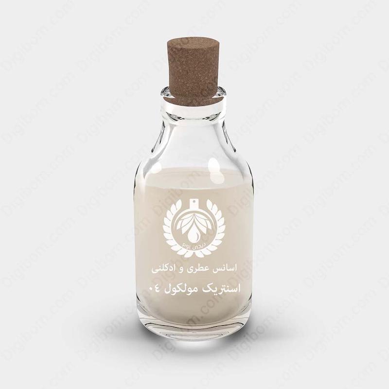 اسانس عطر