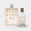 عطر اسنتریک مولکولز مولکول 04