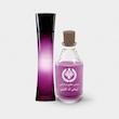 عطر جیورجیو آرمانی کد کاشمر