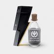 عطر کارولینا هررا بد بوی