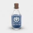 اسانس عطر