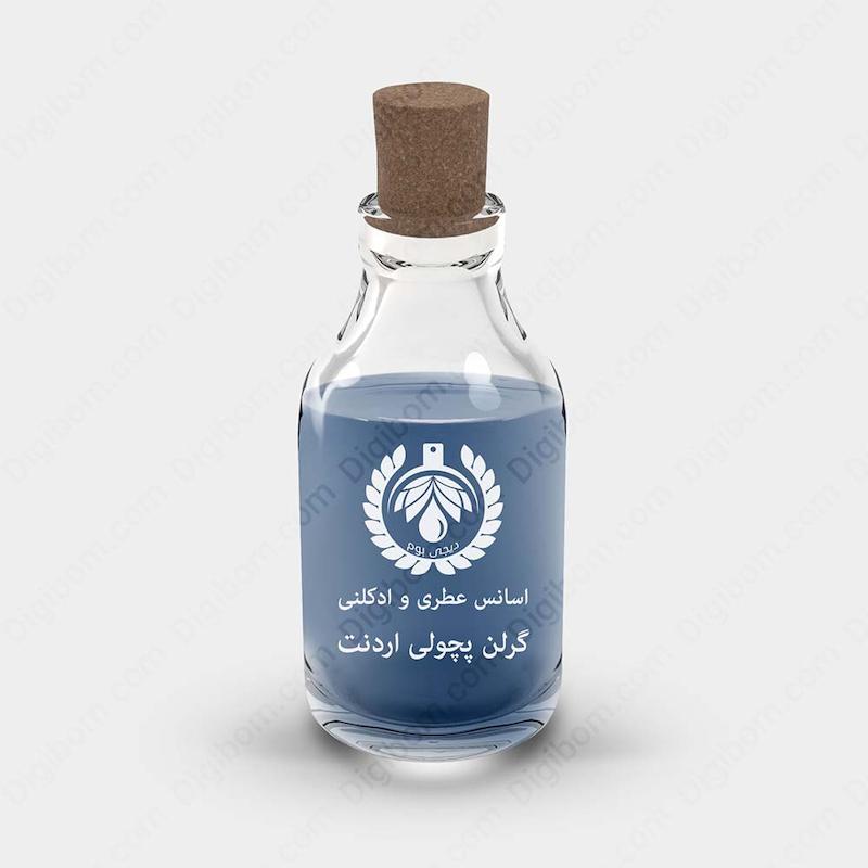 اسانس عطر