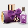 عطر کارولینا هررا سی اچ سوبلیم