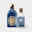 عطر گرلن پچولی اردنت