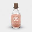 اسانس عطر